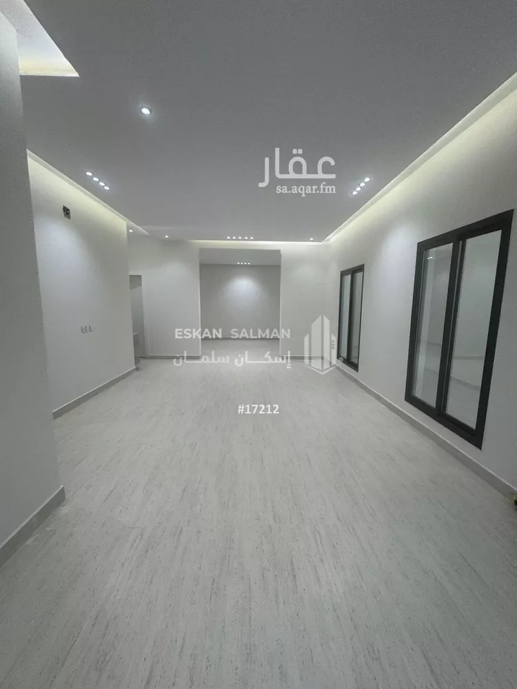 شقة للبيع في شارع رقم 12, حي الجنادرية, مدينة الرياض, منطقة الرياض صورة 4