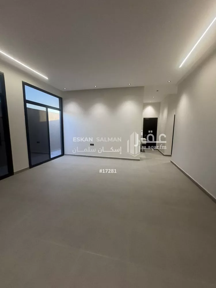 شقة للبيع في شارع ابحر, حي النظيم, مدينة الرياض, منطقة الرياض صورة 4