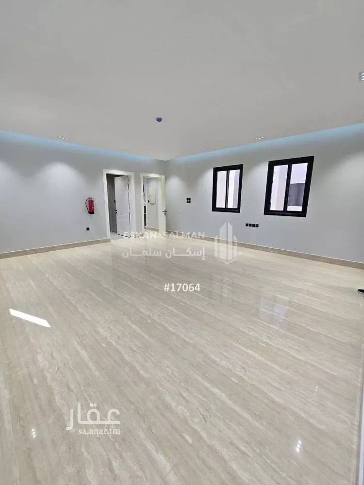 شقة للبيع في شارع البسالة, حي المعيزيلة, مدينة الرياض, منطقة الرياض صورة 4