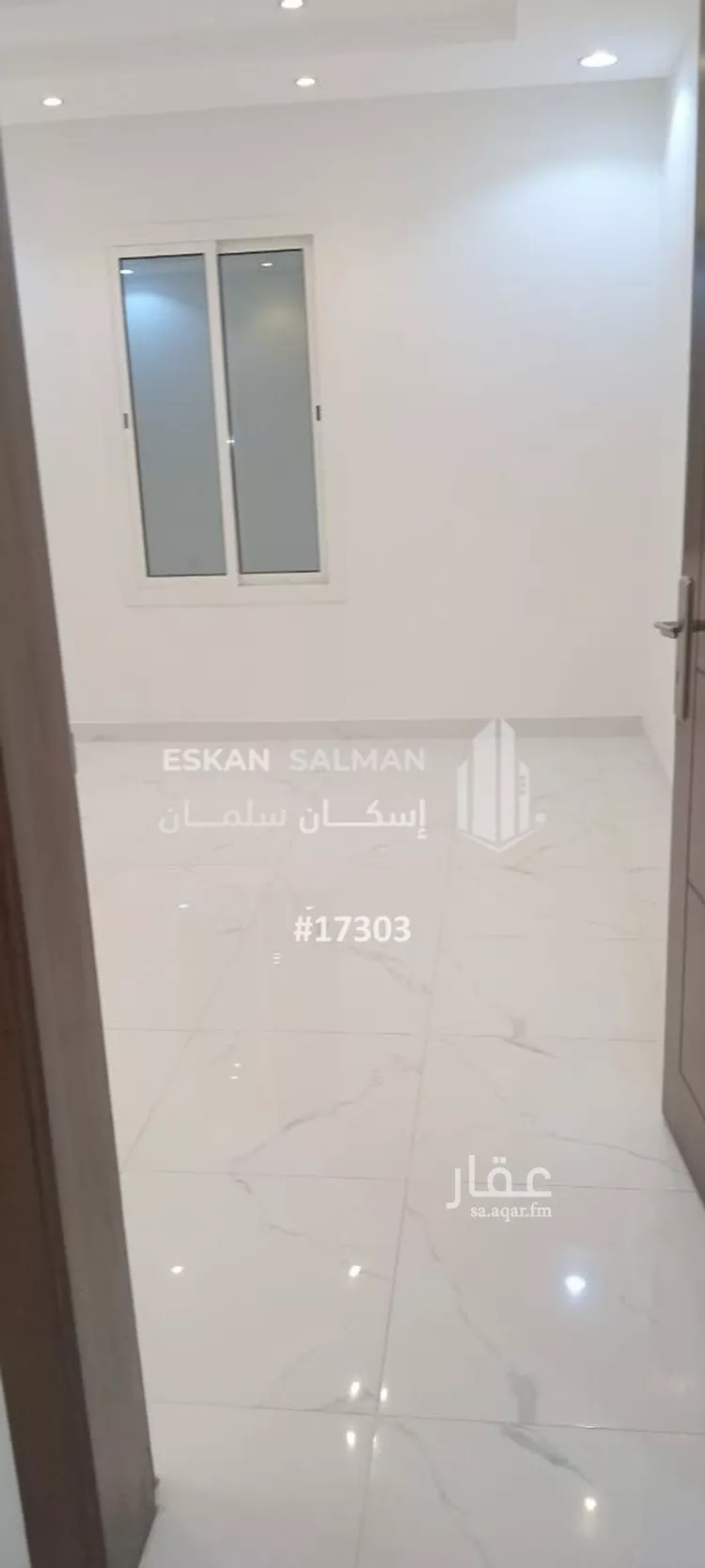 فيلا للبيع في شارع اوس ابن خولي, حي الأخباب, مدينة الطائف, منطقة مكة المكرمة صورة 2