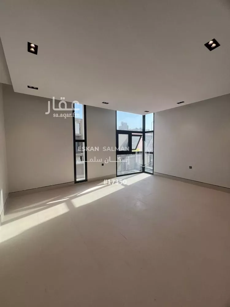 شقة للبيع في شارع السند, حي قرطبة, مدينة الرياض, منطقة الرياض صورة 5