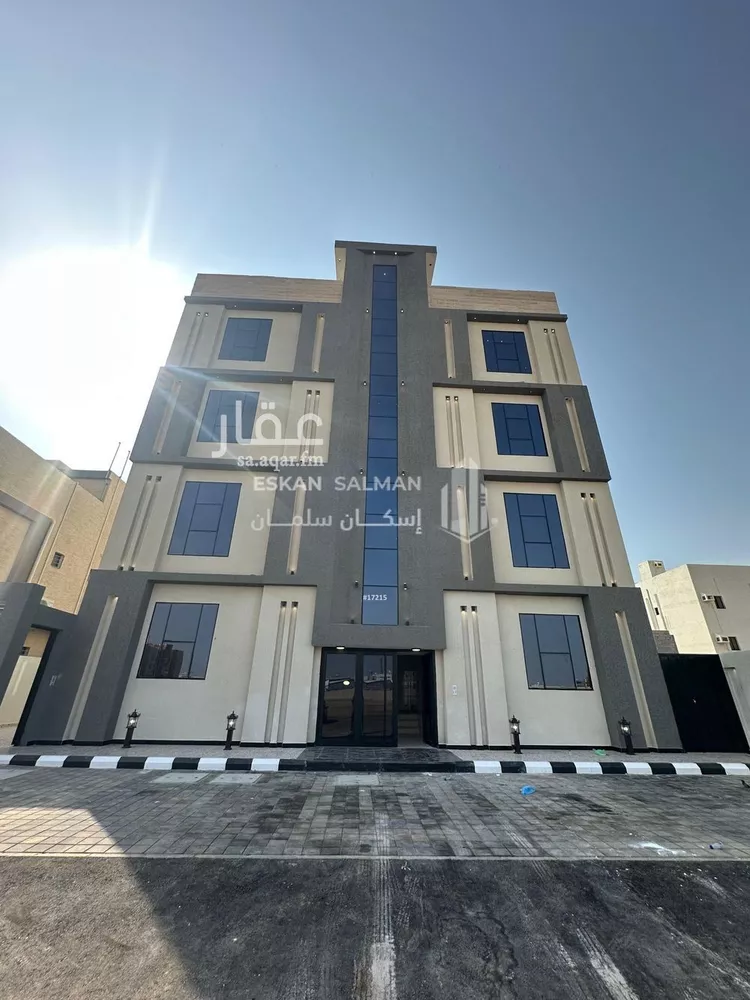 دور للبيع في شارع الصفا 19, حي الصفاء, مدينة جازان, منطقة جازان