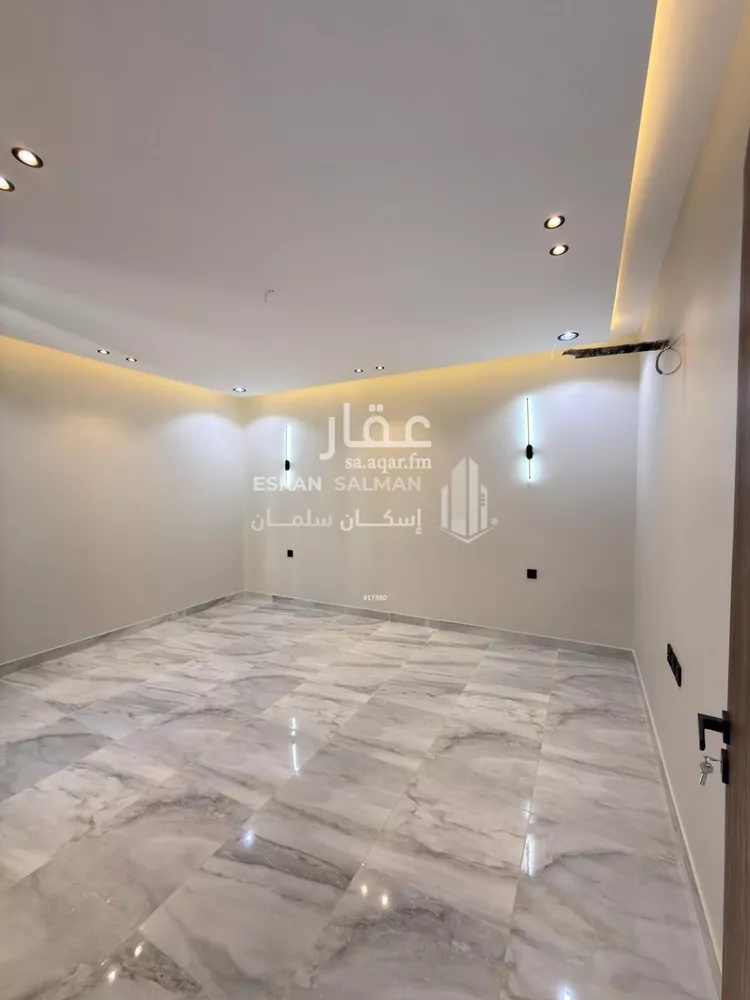 فيلا للبيع في شارع ثابت ابن صهيب ابن كرز, حي المعترض, مدينة الطائف, منطقة مكة المكرمة صورة 3