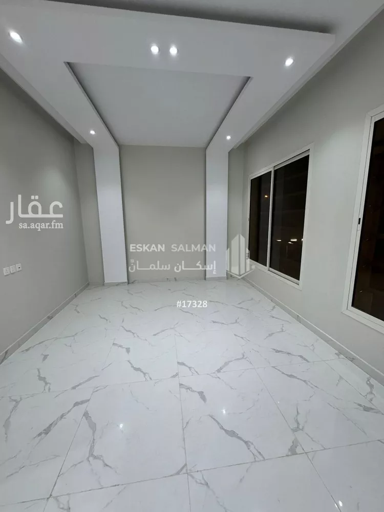 فيلا للبيع في شارع العمره, حي الخليج, مدينة الرياض, منطقة الرياض صورة 3