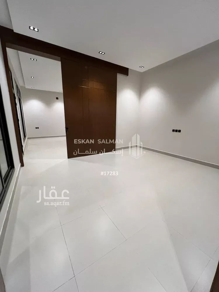 دور للبيع في شارع الخليج, حي الخليج, مدينة الرياض, منطقة الرياض صورة 4