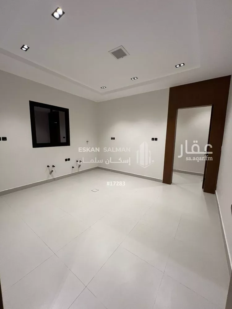 دور للبيع في شارع الخليج, حي الخليج, مدينة الرياض, منطقة الرياض صورة 3