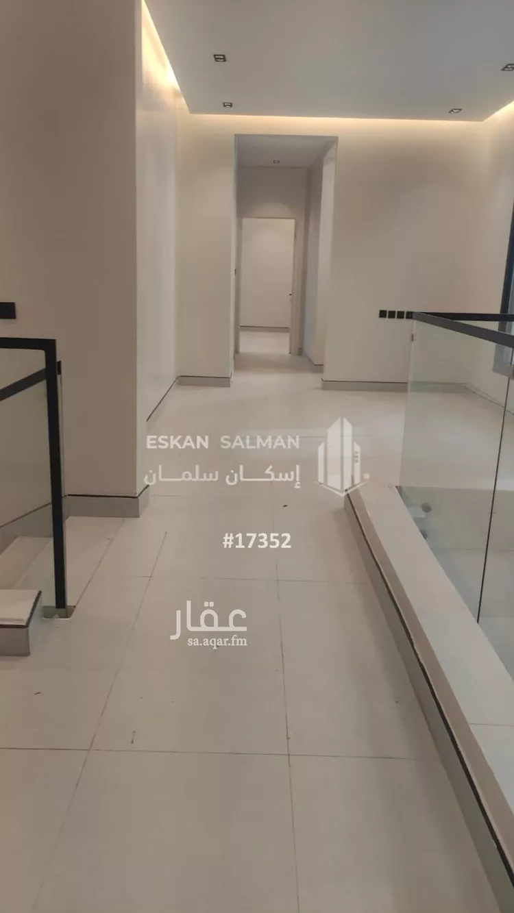 فيلا للبيع في شارع العمره, حي الجنادرية, مدينة الرياض, منطقة الرياض صورة 4