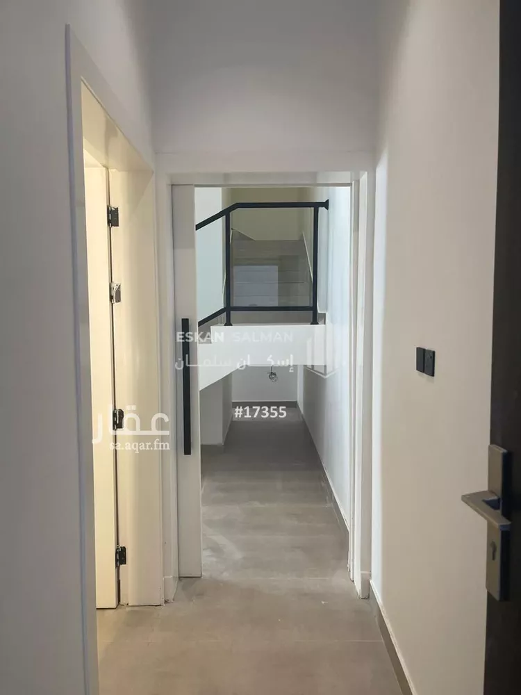 فيلا للبيع في شارع المدار, حي الحزم, مدينة الرياض, منطقة الرياض صورة 5