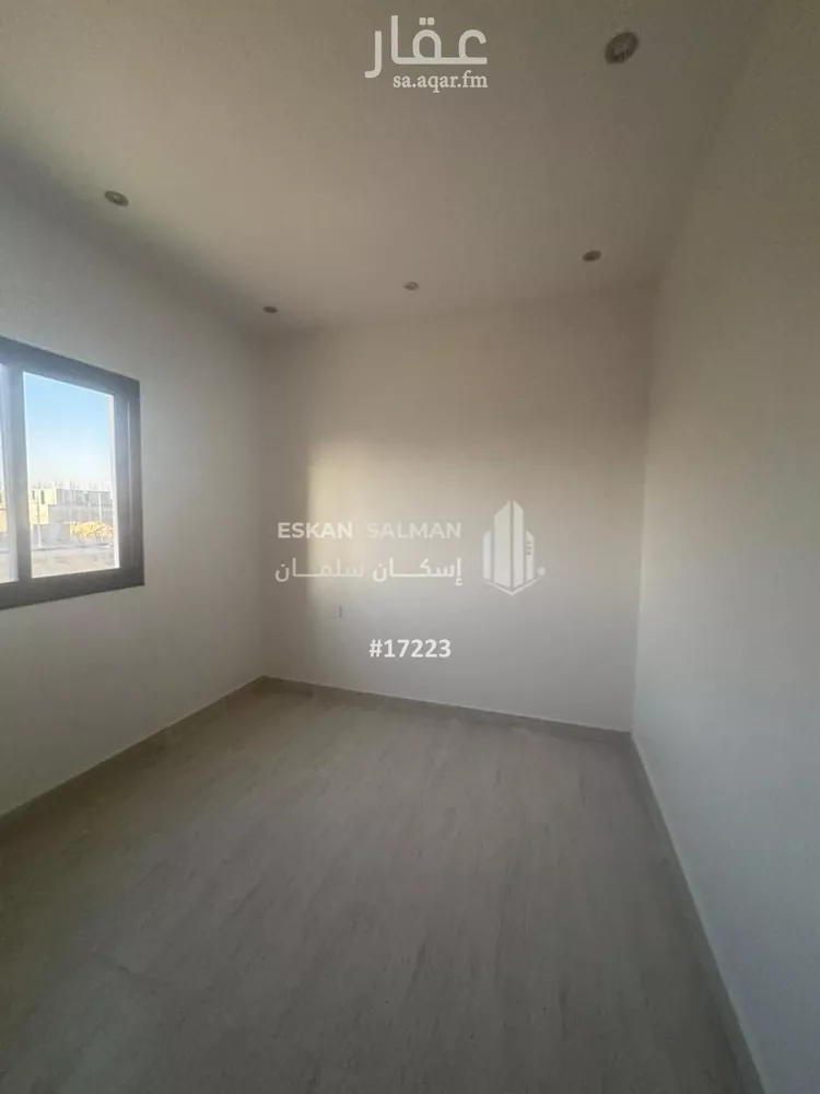 شقة للبيع في شارع رقم 12, حي الجنادرية, مدينة الرياض, منطقة الرياض صورة 4