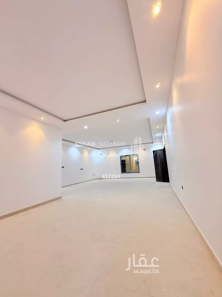 شقة للبيع في شارع 13ج, حي بدر, مدينة الدمام, المنطقة الشرقية صورة 3