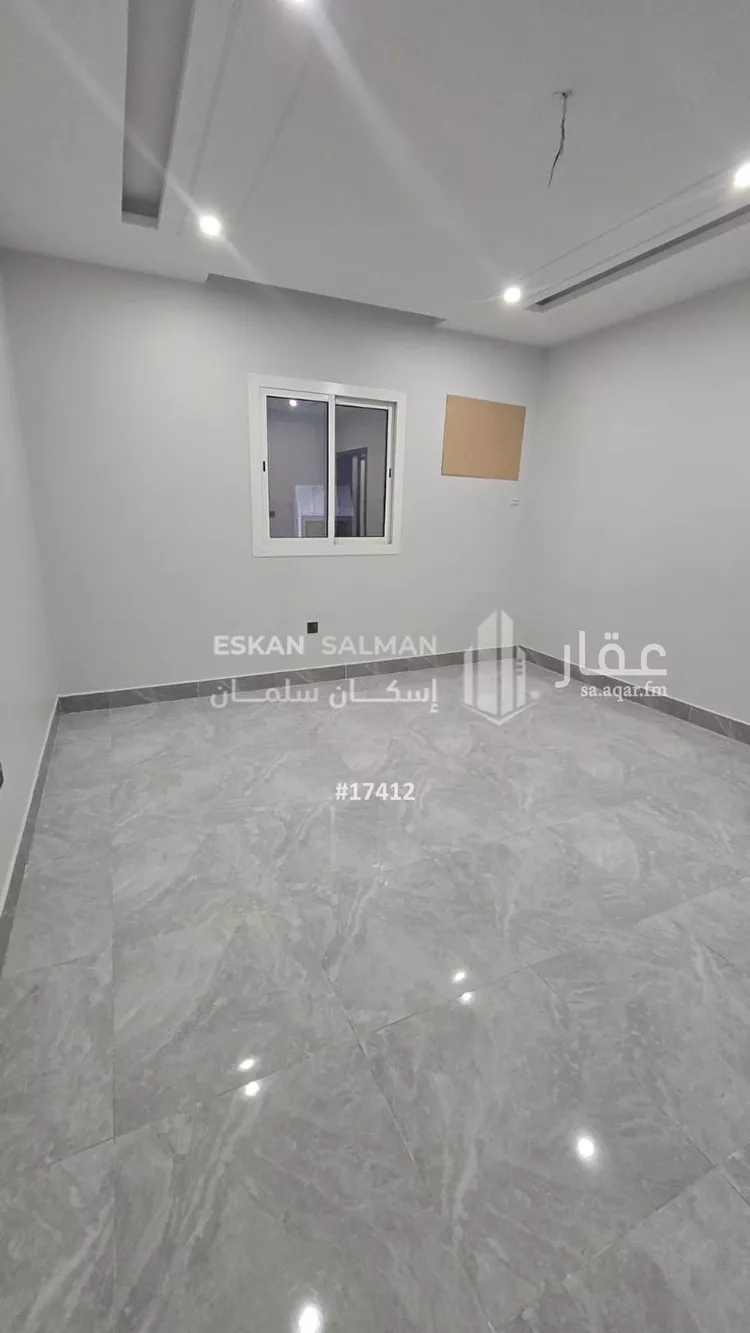 شقة للبيع في شارع المنار 12, حي المنار, مدينة جدة, منطقة مكة المكرمة صورة 2