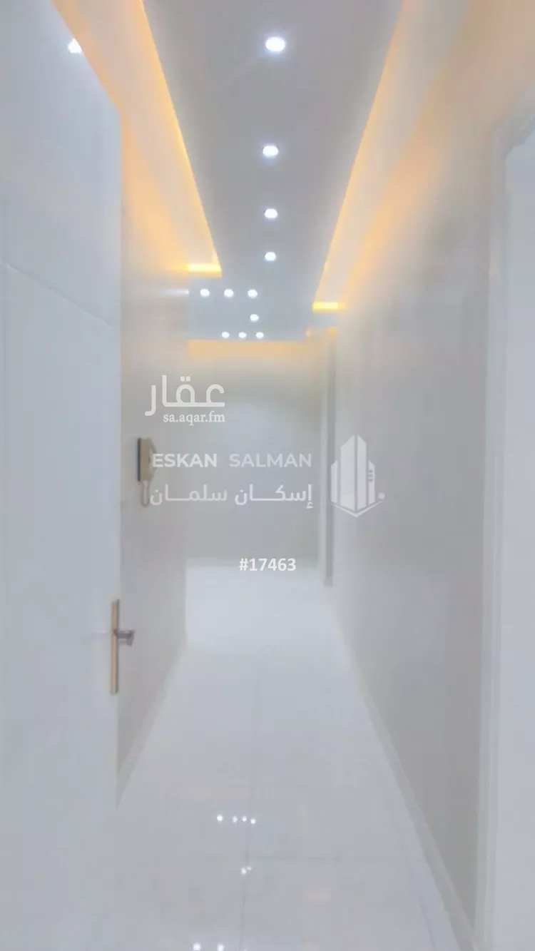 دور للبيع في شارع محمد بن لبابه, حي الرحبة, مدينة الطائف, منطقة مكة المكرمة صورة 3