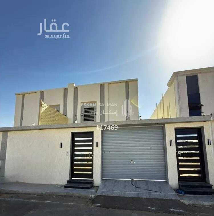 فيلا للبيع في شارع زينب الهلاليه, حي السليمانية, مدينة الطائف, منطقة مكة المكرمة