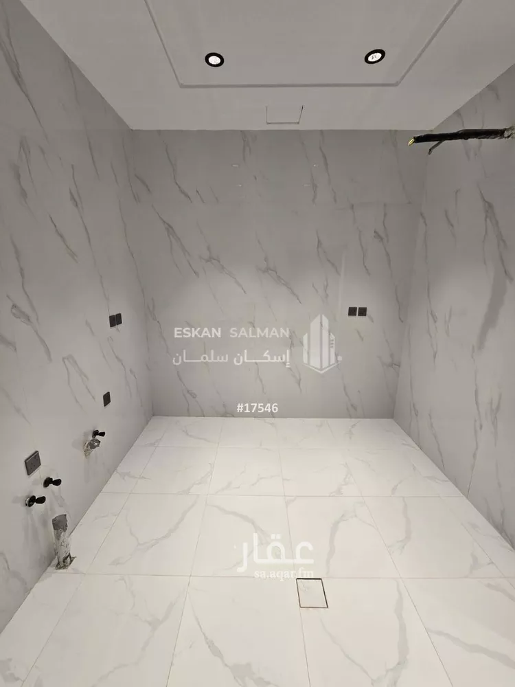 شقة للبيع في شارع ابن صفوان, حي الصفاء, مدينة جدة, منطقة مكة المكرمة صورة 2