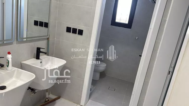 فيلا للبيع في شارع شارع 13 جعرانة 2, حي اليمامة, مدينة مكة المكرمة, منطقة مكة المكرمة صورة 5