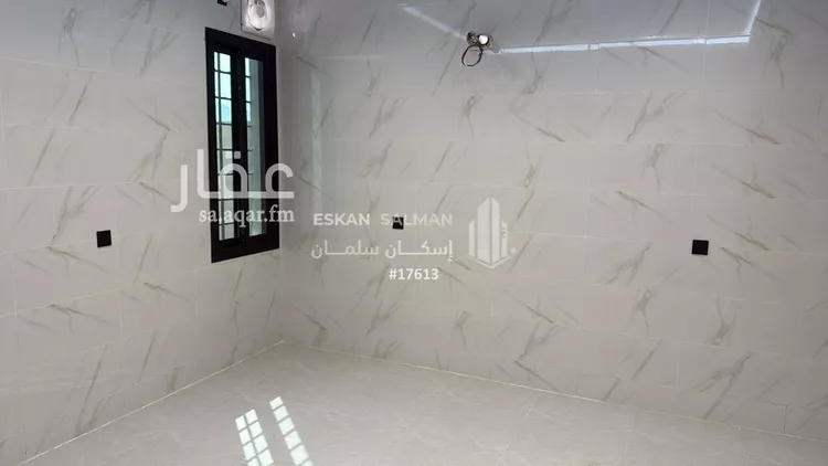 فيلا للبيع في شارع شارع 13 جعرانة 2, حي اليمامة, مدينة مكة المكرمة, منطقة مكة المكرمة صورة 3