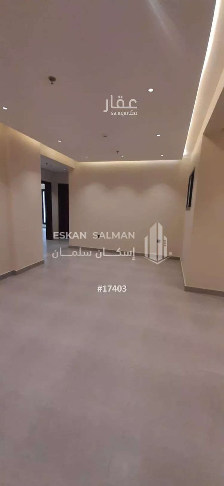 شقة للبيع في شارع ممر32, حي السويدي الغربي, مدينة الرياض, منطقة الرياض صورة 3