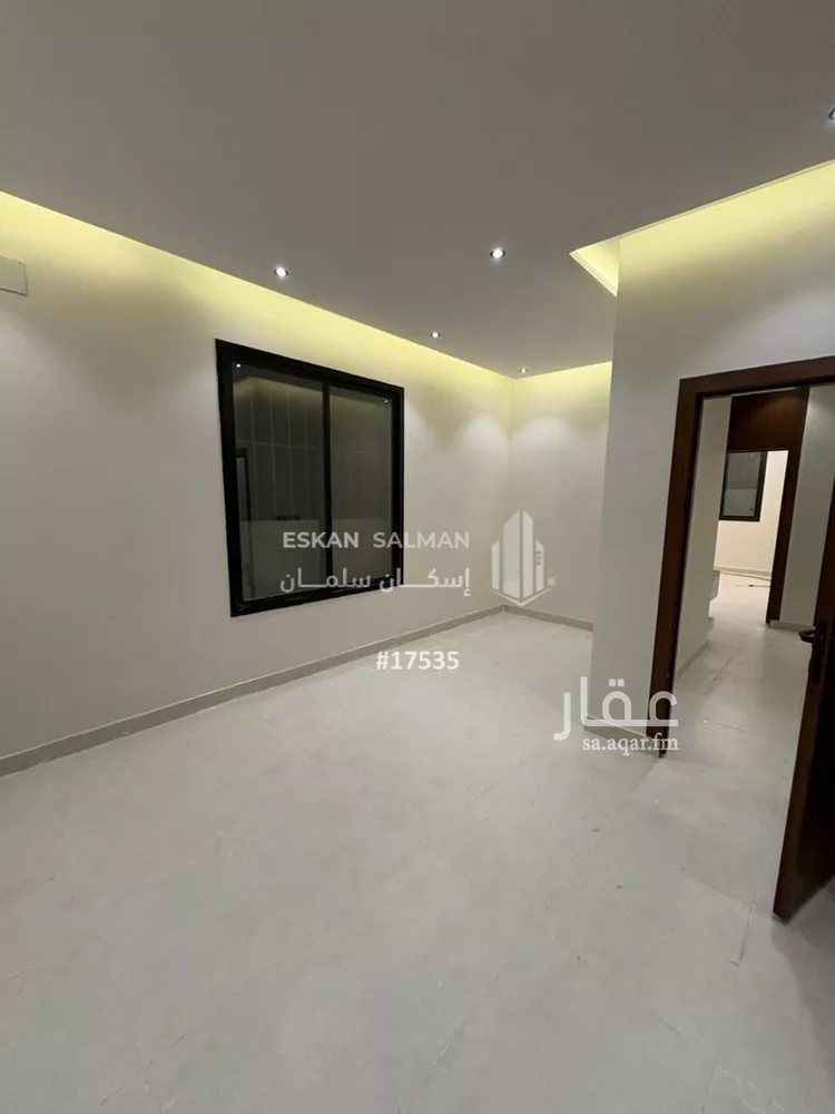 شقة للبيع في شارع رقم 83, حي الجنادرية, مدينة الرياض, منطقة الرياض صورة 4