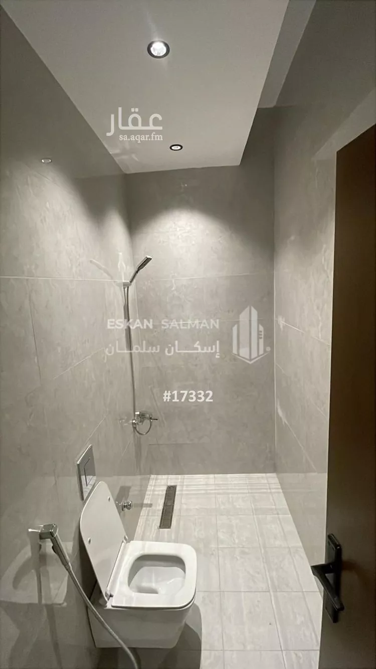 شقة للبيع في شارع مناره باب علي, حي السلامة, مدينة جدة, منطقة مكة المكرمة صورة 5