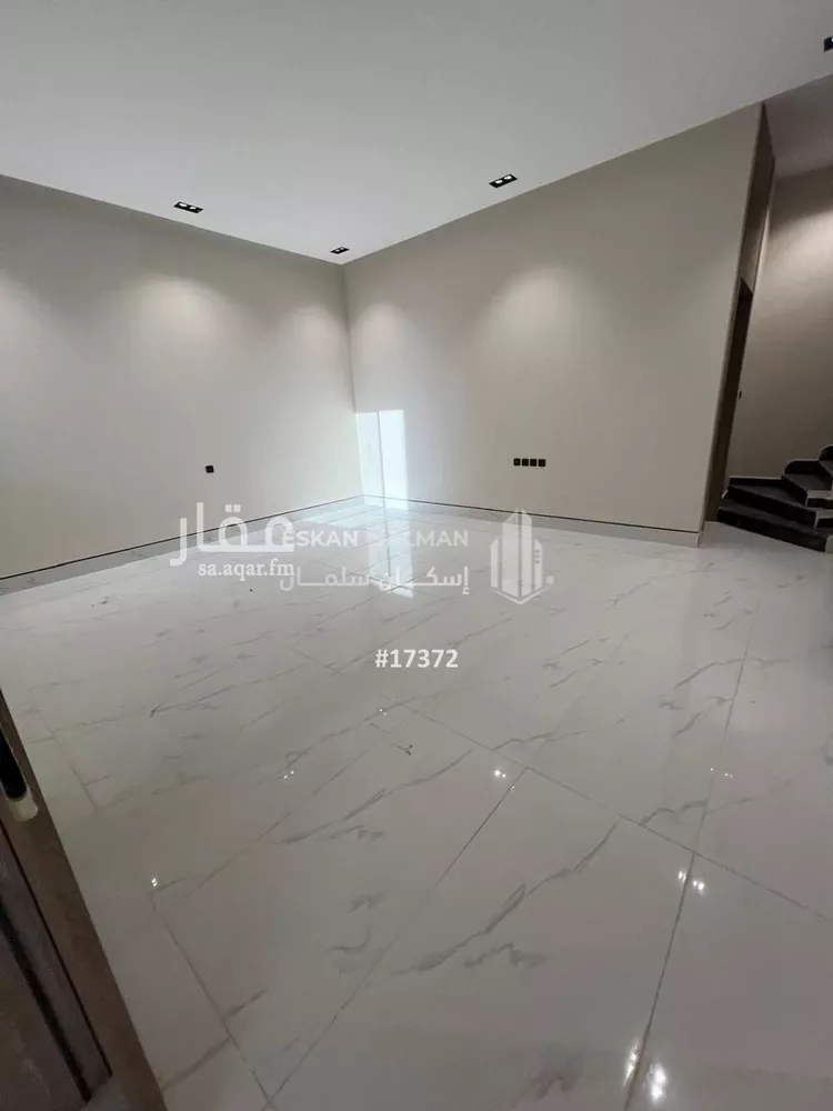 شقة للبيع في شارع أبي راكة, حي غرناطة, مدينة الرياض, منطقة الرياض صورة 2