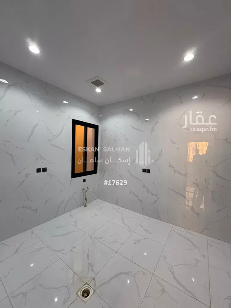 فيلا للبيع في حي بدر, مدينة الرياض, منطقة الرياض صورة 5