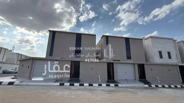 فيلا للبيع في شارع السلمانية 314, حي السليمانية, مدينة الطائف, منطقة مكة المكرمة