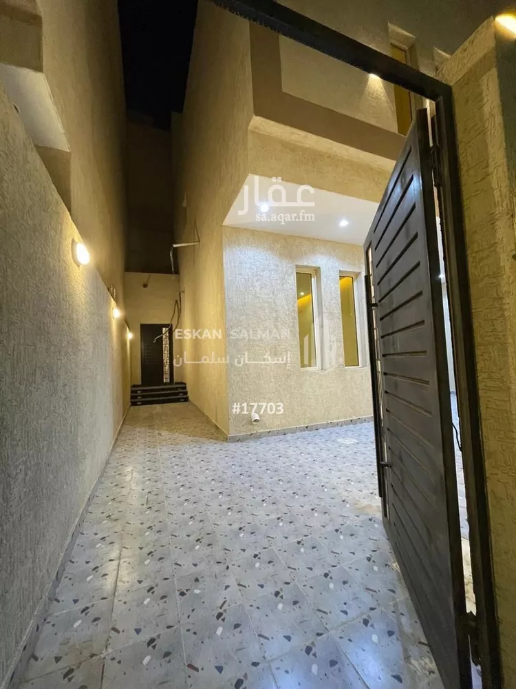 فيلا للبيع في شارع القرينية 121, حي القرينية, مدينة جدة, منطقة مكة المكرمة صورة 2