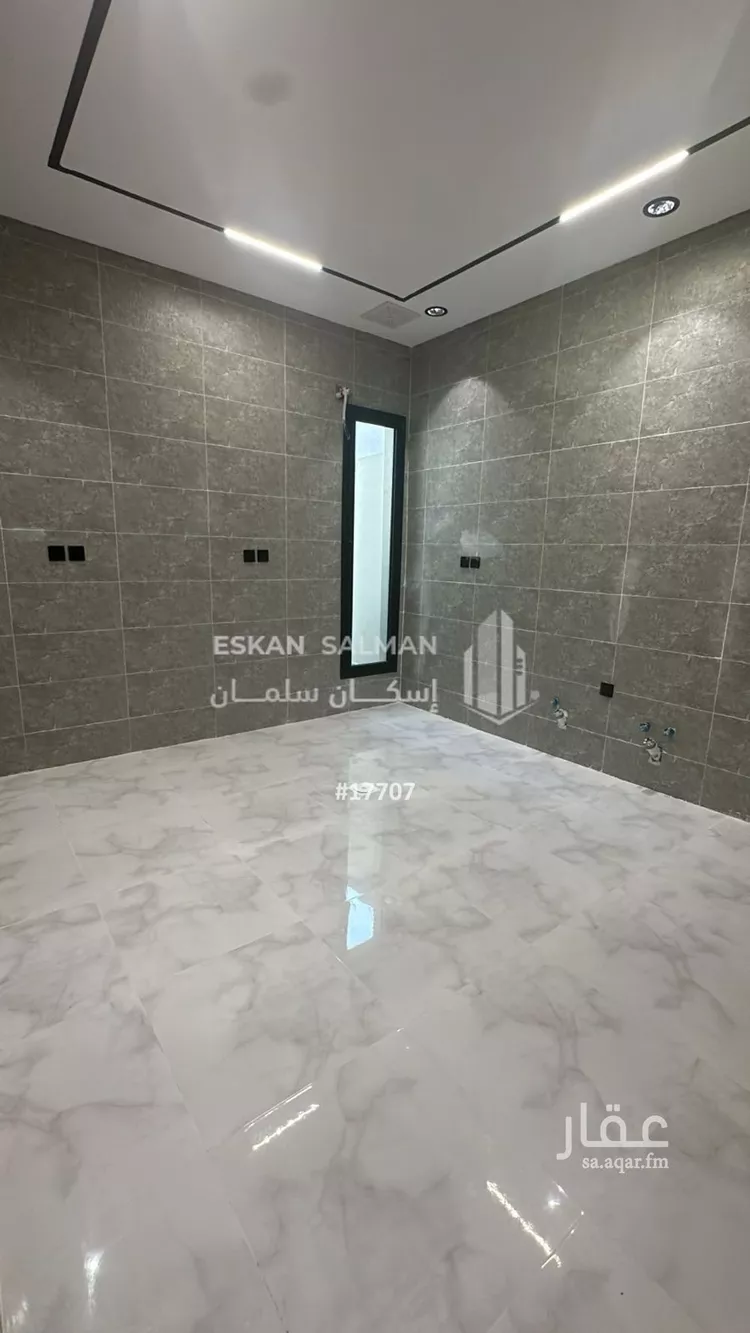 فيلا للبيع في شارع كداء, حي الرياض, مدينة جدة, منطقة مكة المكرمة صورة 5