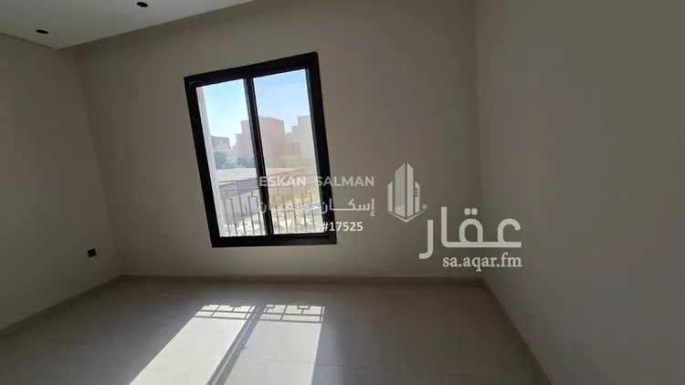 شقة للبيع في شارع أبي إبراهيم الحربي, حي الريان, مدينة جدة, منطقة مكة المكرمة صورة 3