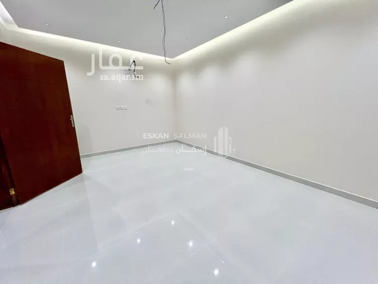 شقة للبيع في شارع حجر بن عدي, حي الأمير عبدالله, مدينة بيشة, منطقة عسير صورة 5