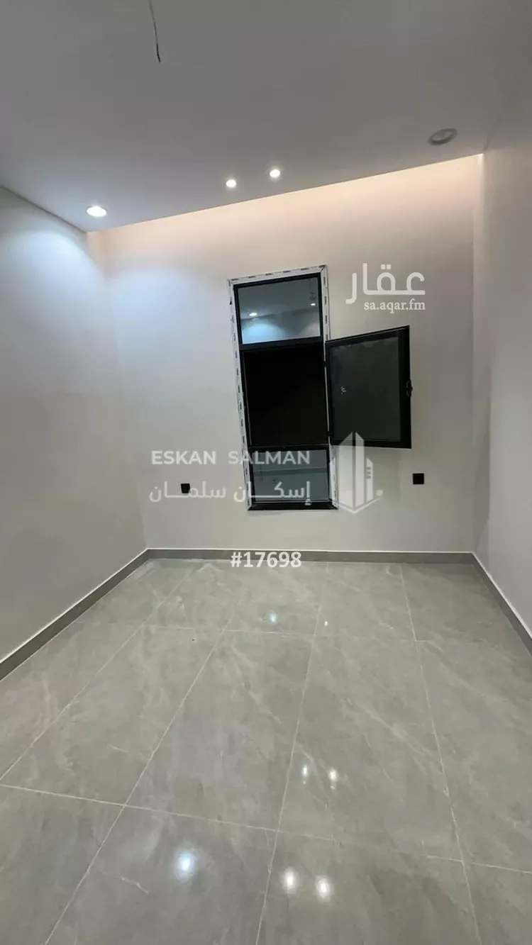 فيلا للبيع في شارع جبل ايام, حي الرحمانية, مدينة جدة, منطقة مكة المكرمة صورة 5