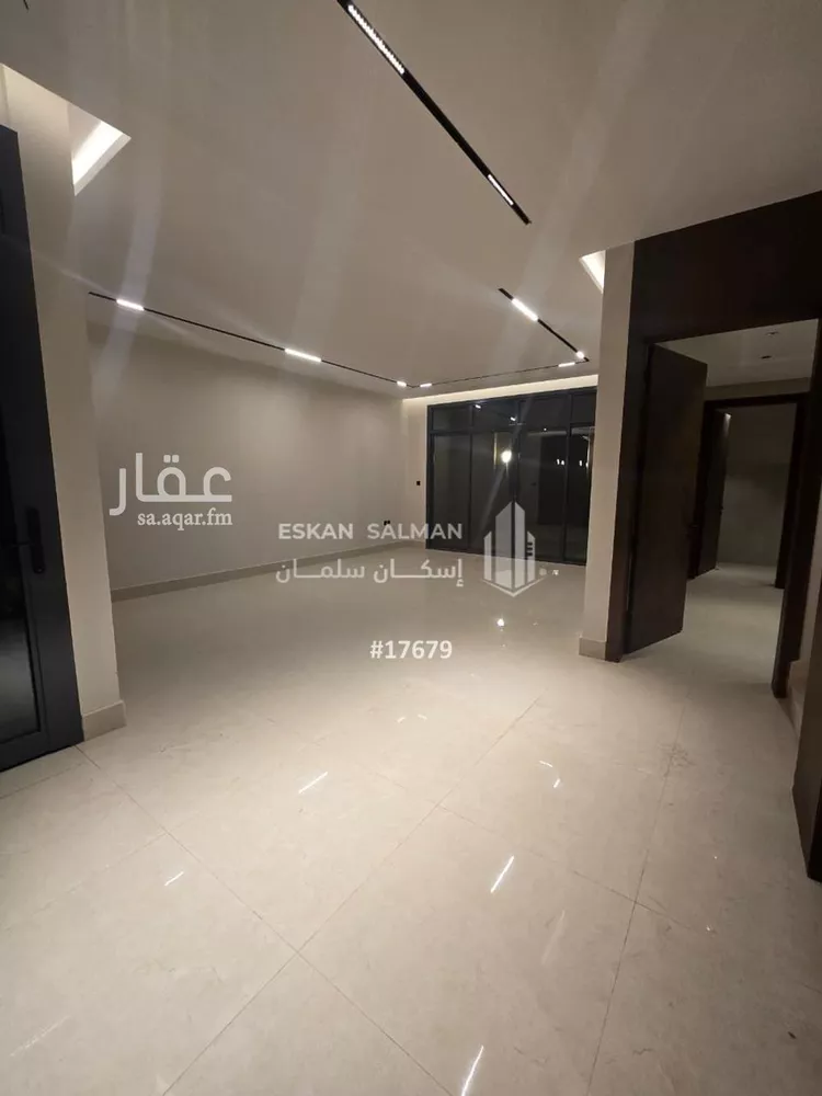 فيلا للبيع في شارع ابي الحلو, حي النهضة, مدينة الرياض, منطقة الرياض صورة 4