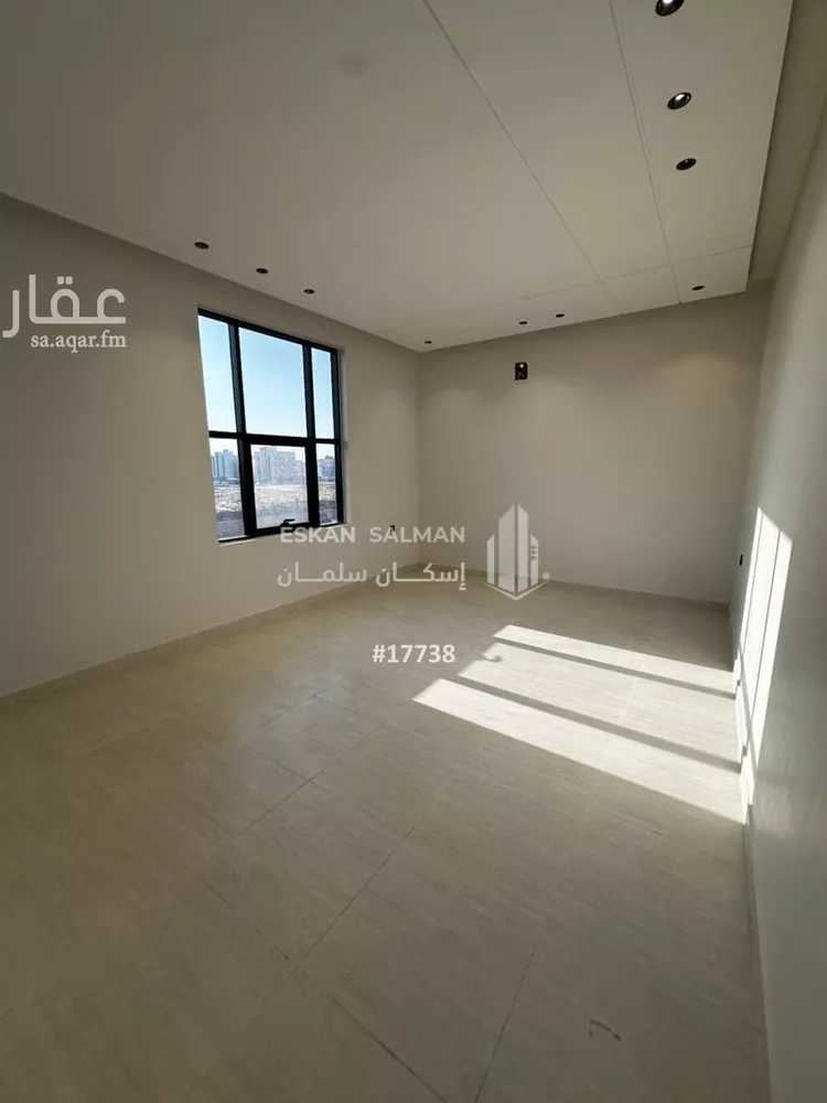 دور للبيع في شارع العوفي, حي الرحاب 1, مدينة جازان, منطقة جازان صورة 3