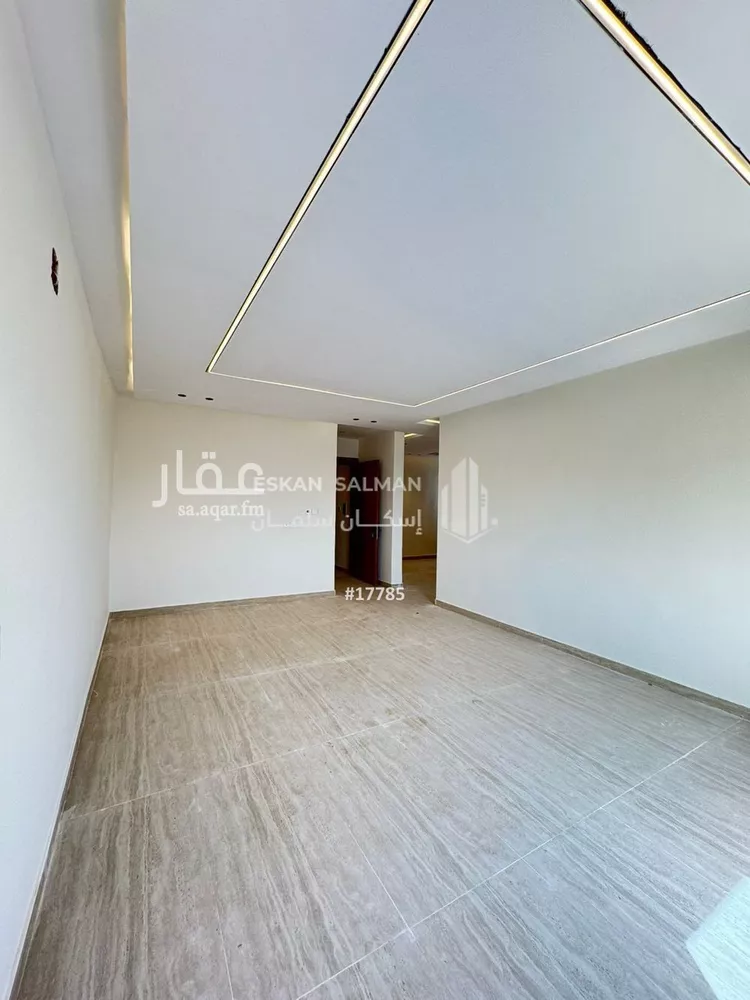 شقة للبيع في شارع المطيب, حي الحزم, مدينة الرياض, منطقة الرياض صورة 5