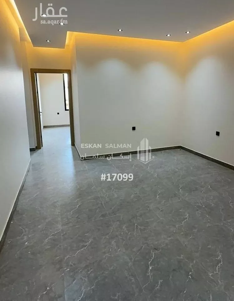 شقة للبيع في شارع الاراده, حي مشرفة, مدينة جدة, منطقة مكة المكرمة صورة 3