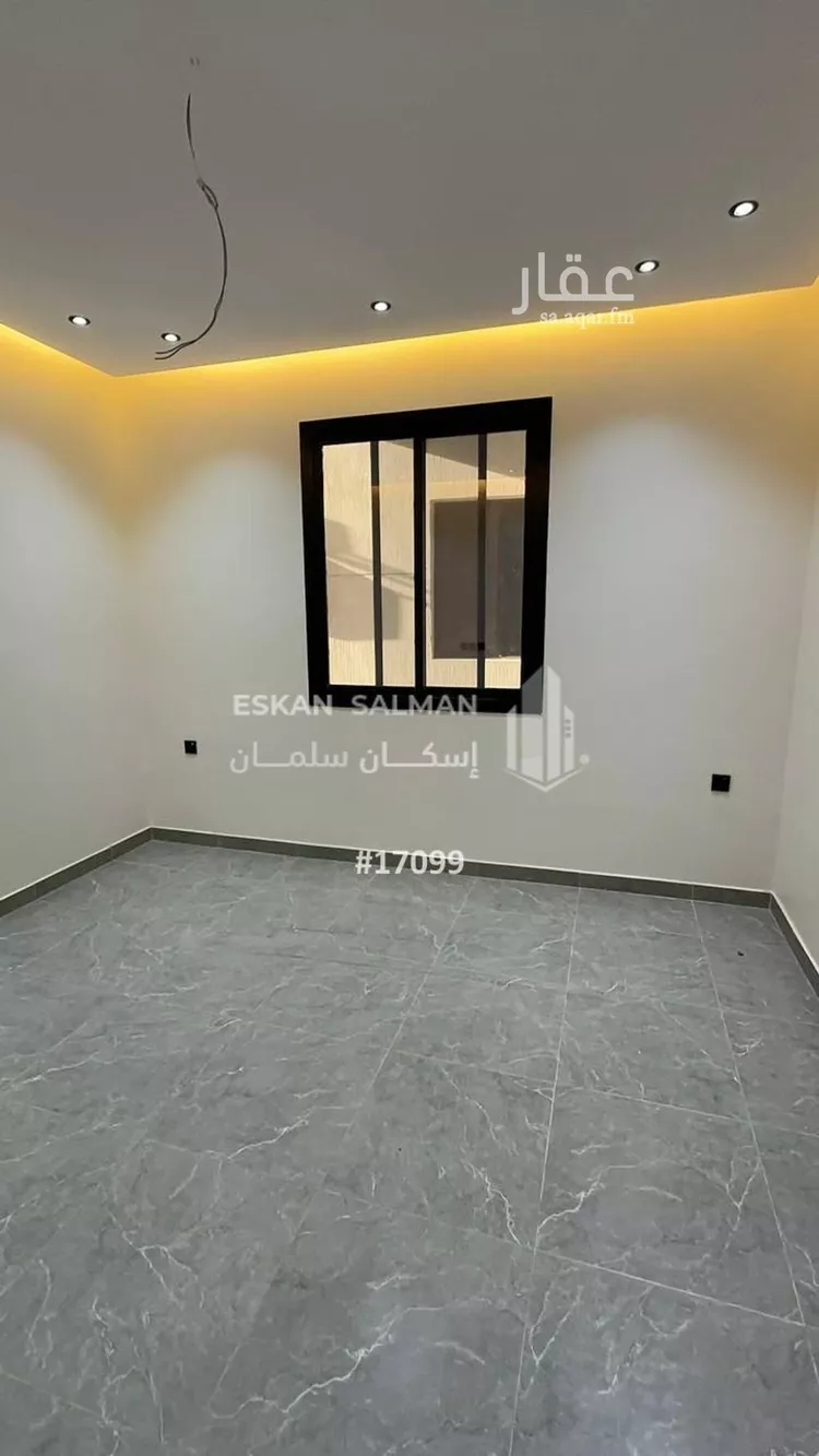 شقة للبيع في شارع الاراده, حي مشرفة, مدينة جدة, منطقة مكة المكرمة صورة 4