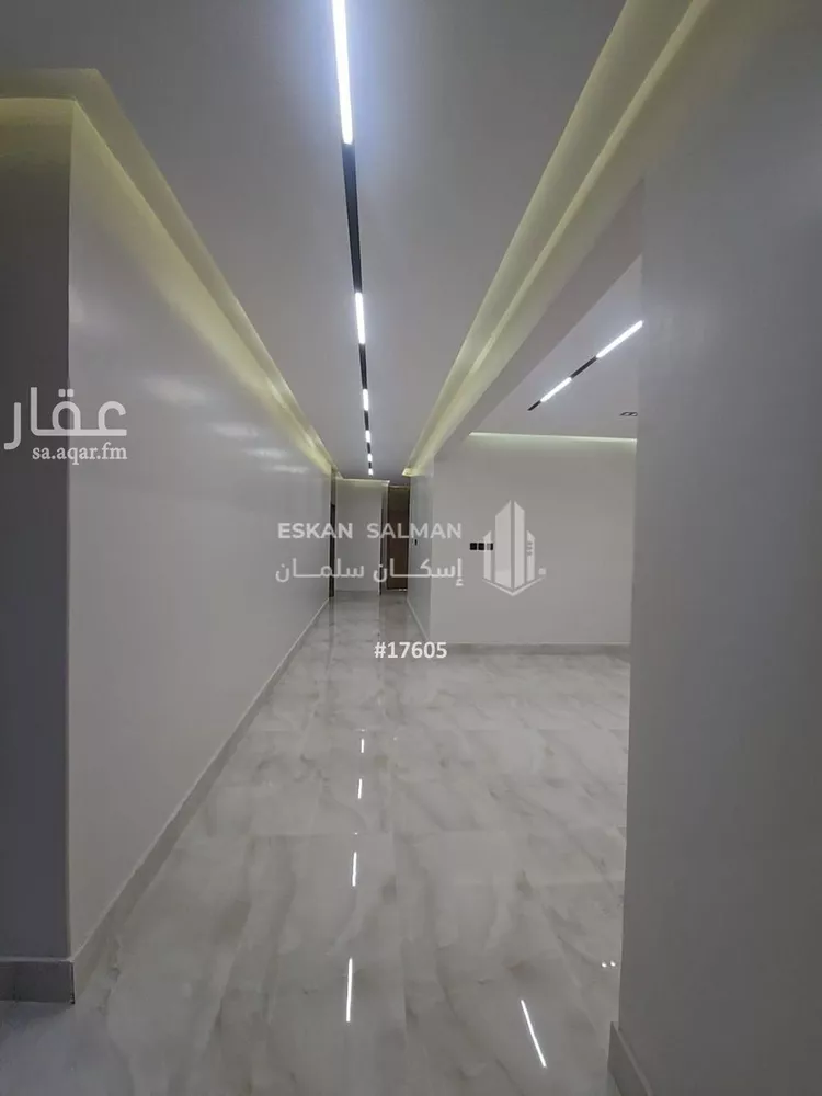 دور للبيع في شارع محمد المصيبيح, حي الرمال, مدينة الرياض, منطقة الرياض صورة 5