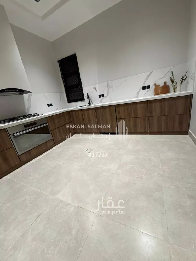 دور للبيع في شارع جبل الأجداد, حي قرطبة, مدينة الرياض, منطقة الرياض صورة 4