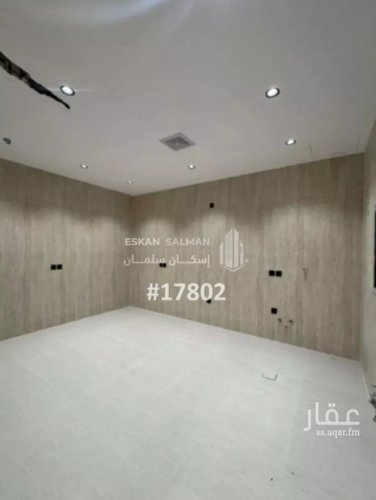 شقة للبيع في شارع عامر ابن الحارث, حي الدفاع, مدينة المدينة المنورة, منطقة المدينة المنورة صورة 5