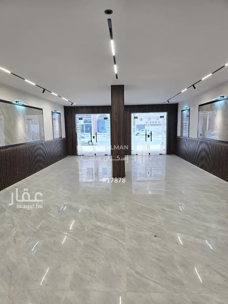 شقة للبيع في شارع محمد احمد خليل, حي بطحاء قريش, مدينة مكة المكرمة, منطقة مكة المكرمة صورة 2