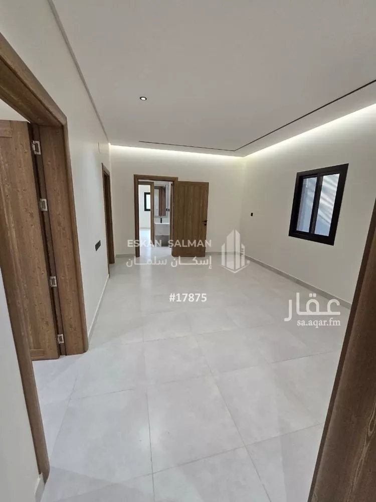 شقة للبيع في شارع سعيد بن زيد القرشي, حي بطحاء قريش, مدينة مكة المكرمة, منطقة مكة المكرمة صورة 2