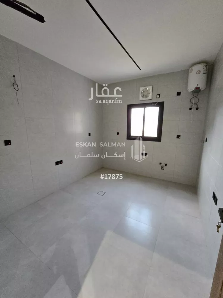 شقة للبيع في شارع سعيد بن زيد القرشي, حي بطحاء قريش, مدينة مكة المكرمة, منطقة مكة المكرمة صورة 5