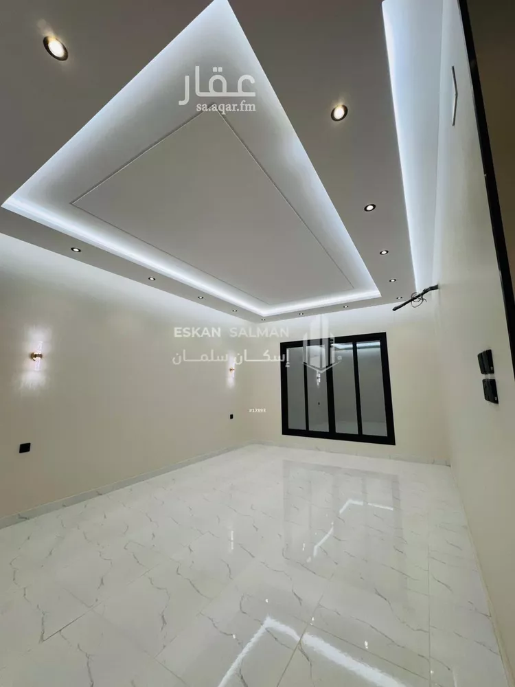 فيلا للبيع في شارع الرحبة 156, حي الرحبة, مدينة الطائف, منطقة مكة المكرمة صورة 3