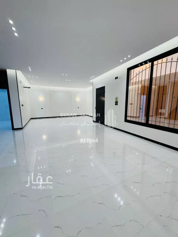 فيلا للبيع في شارع عاصم ابن عمرو التميمي, حي ريحه, مدينة الطائف, منطقة مكة المكرمة صورة 3