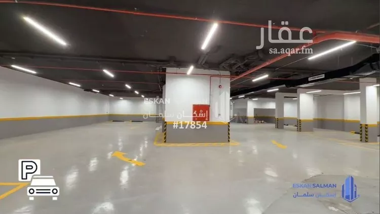 شقة للبيع في شارع أحمد بن محمد السديري, حي القدس, مدينة الرياض, منطقة الرياض صورة 4