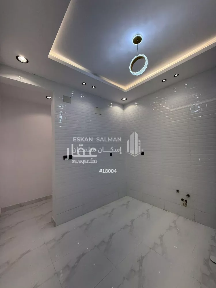 فيلا للبيع في شارع الحارث بن اوس, حي الحيلة الشرقي, مدينة محائل, منطقة عسير صورة 5