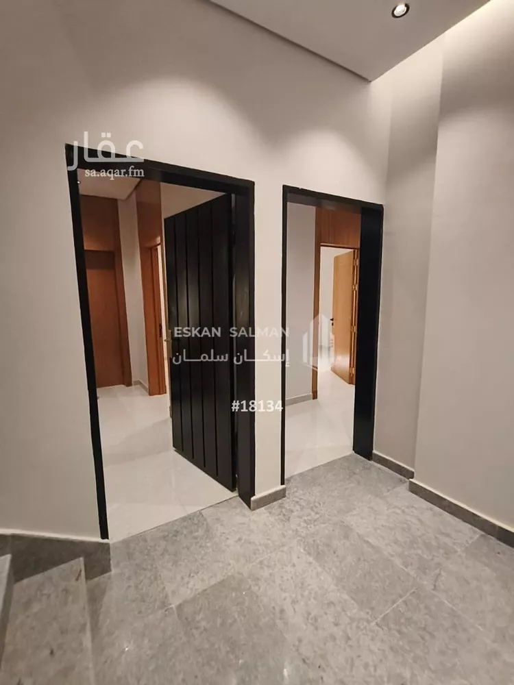 دور للبيع في شارع جبل المكبر, حي القادسية, مدينة الرياض, منطقة الرياض صورة 4