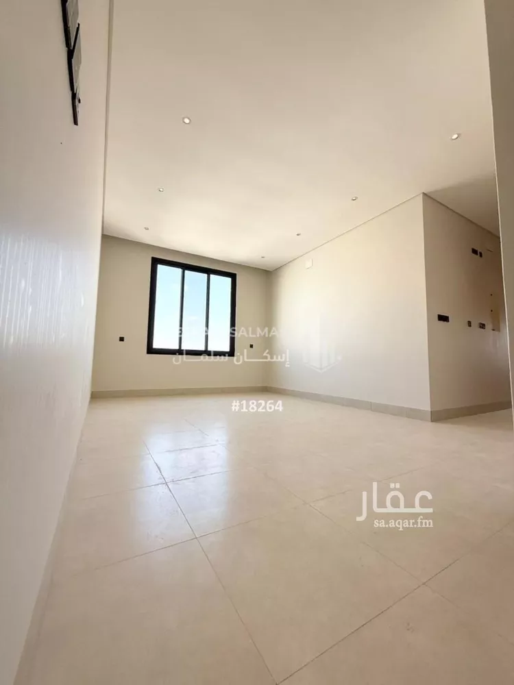 شقة للبيع في شارع ابن القرطبي, حي العرين, مدينة أبها, منطقة عسير صورة 2