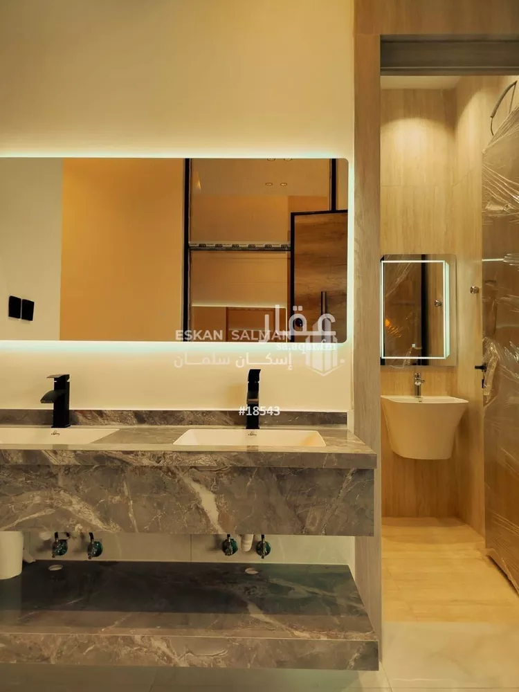 فيلا للبيع في شارع عبدالمحسن بن عبدالعزيز, حي نبلاء, مدينة المدينة المنورة, منطقة المدينة المنورة صورة 4