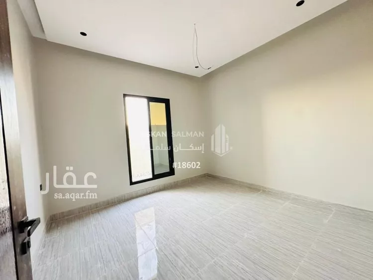 دور للبيع في شارع أحمد بن مانع, حي المرجان, مدينة الرياض, منطقة الرياض صورة 4